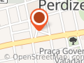 Restaurante Do Nego Ltda