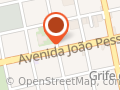 Auto Escola Objetiva S/C Ltda