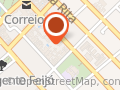 Anhanguera Itu - Polo Centro