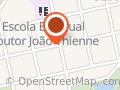 Agro Pesca São Judas & Cia
