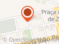 Prefeitura Municipal de Nova Odessa