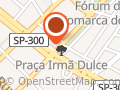 Bazar São Paulo