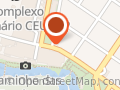 Profissional Print Ltda