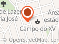 Auto Mecânica Miró