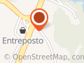 Kairos Usinagem & Ferramentaria
