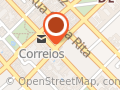 Jornal Folha Da Cidade