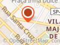 Lumi Comércio Lubrificantes Peças Ltda