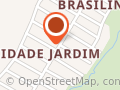 Mini Mercado Compre Bem