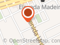 Tecnoroad Industrial e Comercial Ltda