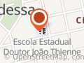Ee Doutor João Thienne