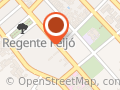 Comercio De Carnes Itu Ltda