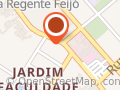 Pronto Atendimento Unimed