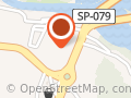 BP Security - Salto