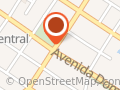 Adega Budega Delivery
