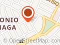 Come Come Lanches