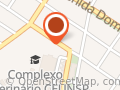 Chico Doido Burgers