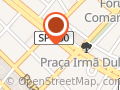 Br Mania Savona Itu