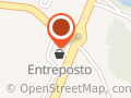 ASPIRECAR SELF-SERVICE