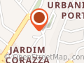 Drogaria Novo Itu Ltda Me