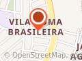 Igreja Evangélica de Pinheiros em Itú