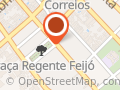 Central Celular Assistência Técnica Especializada