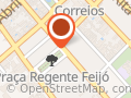 A Casa da Esfiha Itu