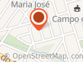 Espaço da Carol