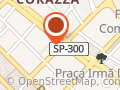 Casa Das Mangueiras Zorflex