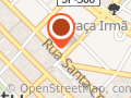 Outlet dos Calçados - Itu