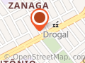 Pizzaria Dom Capelli