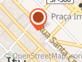 Otoclin Clínica Diagn Audiologico Assessoria A Empr Ltda