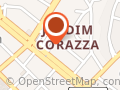 Pizzaria Nonna Andreazza
