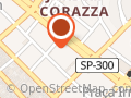 Applàuso Nissan Itu Veiculos
