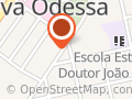 Empório Buon Gusto