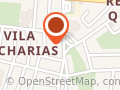Rg Digital Vistorias Veicular Ltda Me
