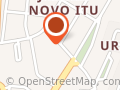 Box Novo Itu