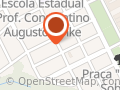 Quartzo Automação