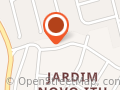 Publicenter Itu