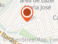 Vilaro