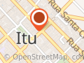 Otica Roberto Itu Ltda Me