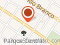 Conserta Smart Salto