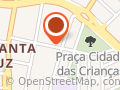 Quitanda E Mercearia Malibru