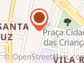pizzaria Villa Roma
