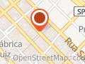 ONG Crescimento Limpo
