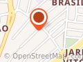 Igreja DNA