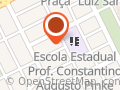 Animais Veterinária