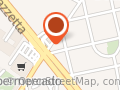 Dentista - Dra. Renata Frandsen - Nova Odessa