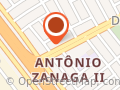 Odonto Excellence- zanaga