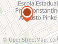 Igreja Batista Ebenézer em Americana
