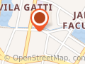 Unika Coiffeur